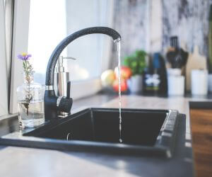 About Water Heater Repair LLC Mendota, CA